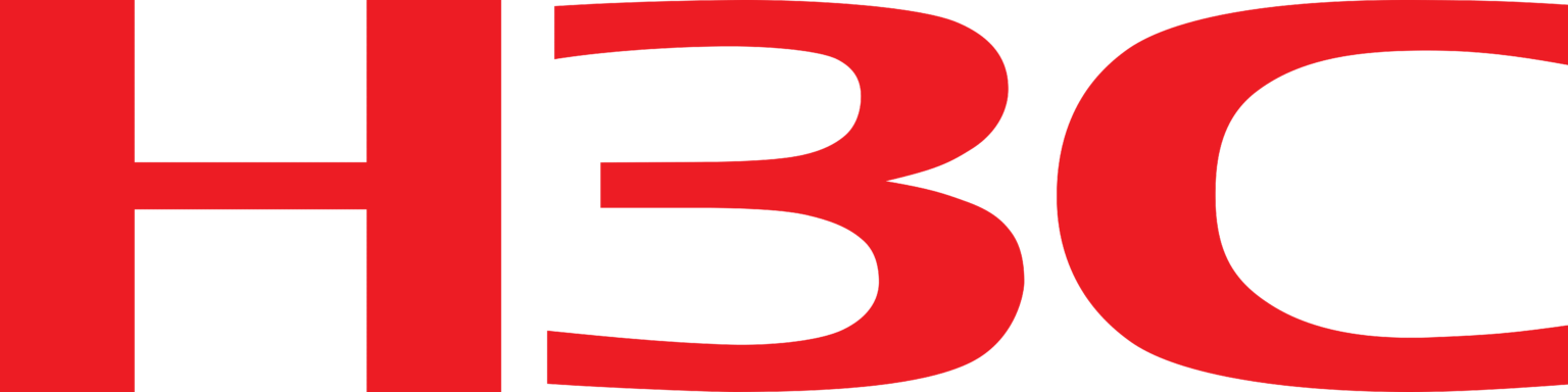 Brand Name : Brand Short Description Type Here.