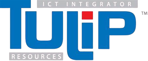 Tulip Resources Sdn Bhd